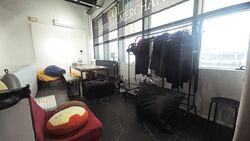 Oxley Bizhub (D14), Factory #496466451